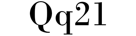 Qq21